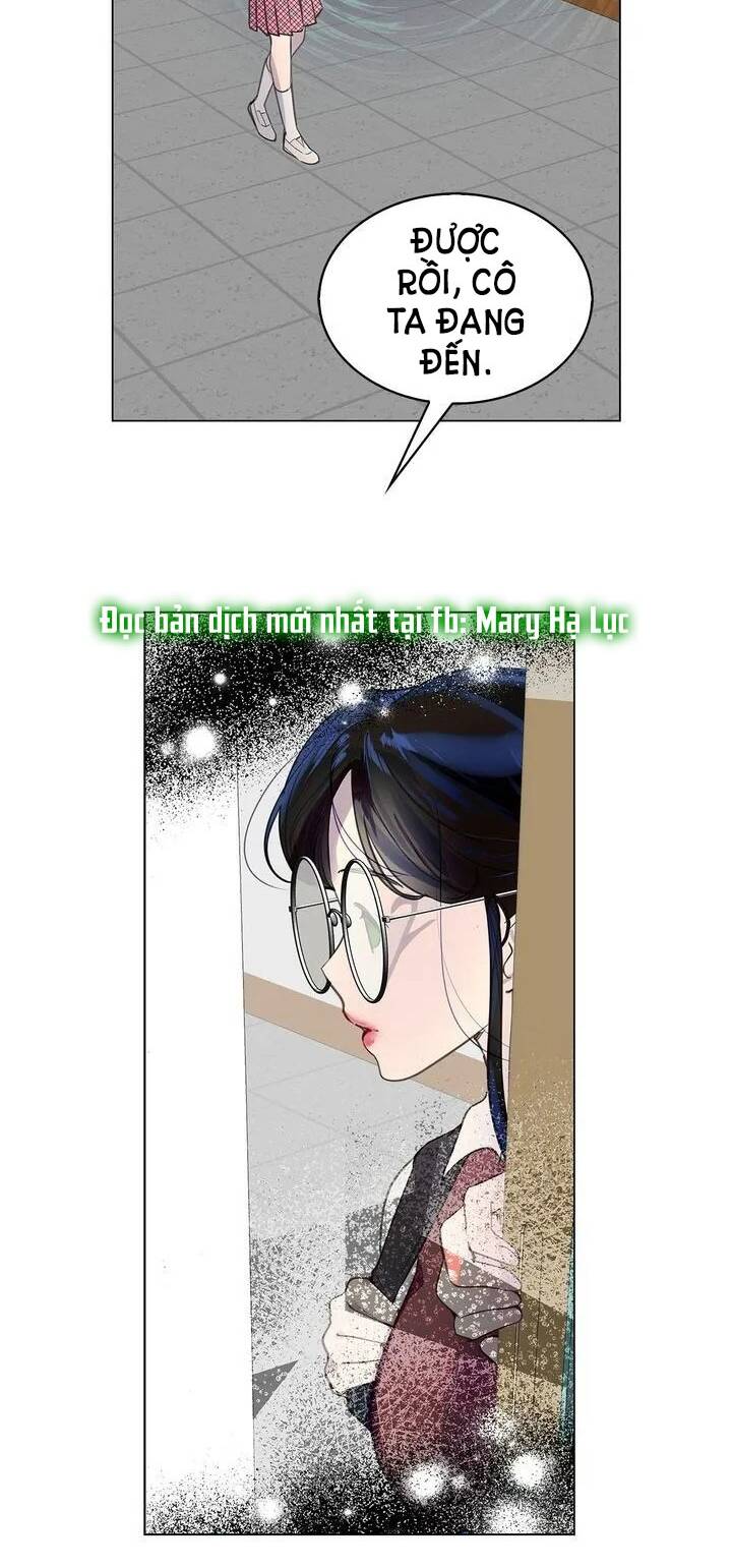 Đừng Xem Thường Nữ Phụ Chapter 174 - Trang 2