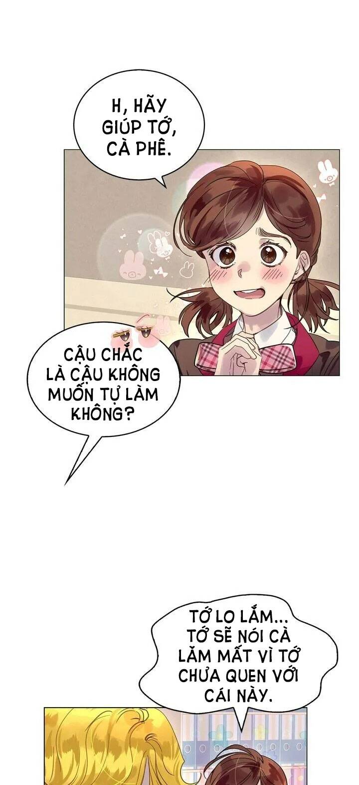 Đừng Xem Thường Nữ Phụ Chapter 175 - Trang 2