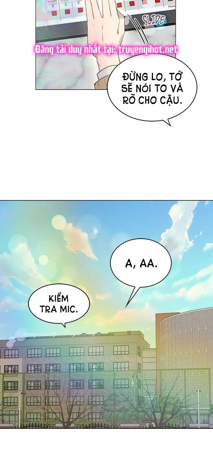 Đừng Xem Thường Nữ Phụ Chapter 175 - Trang 2