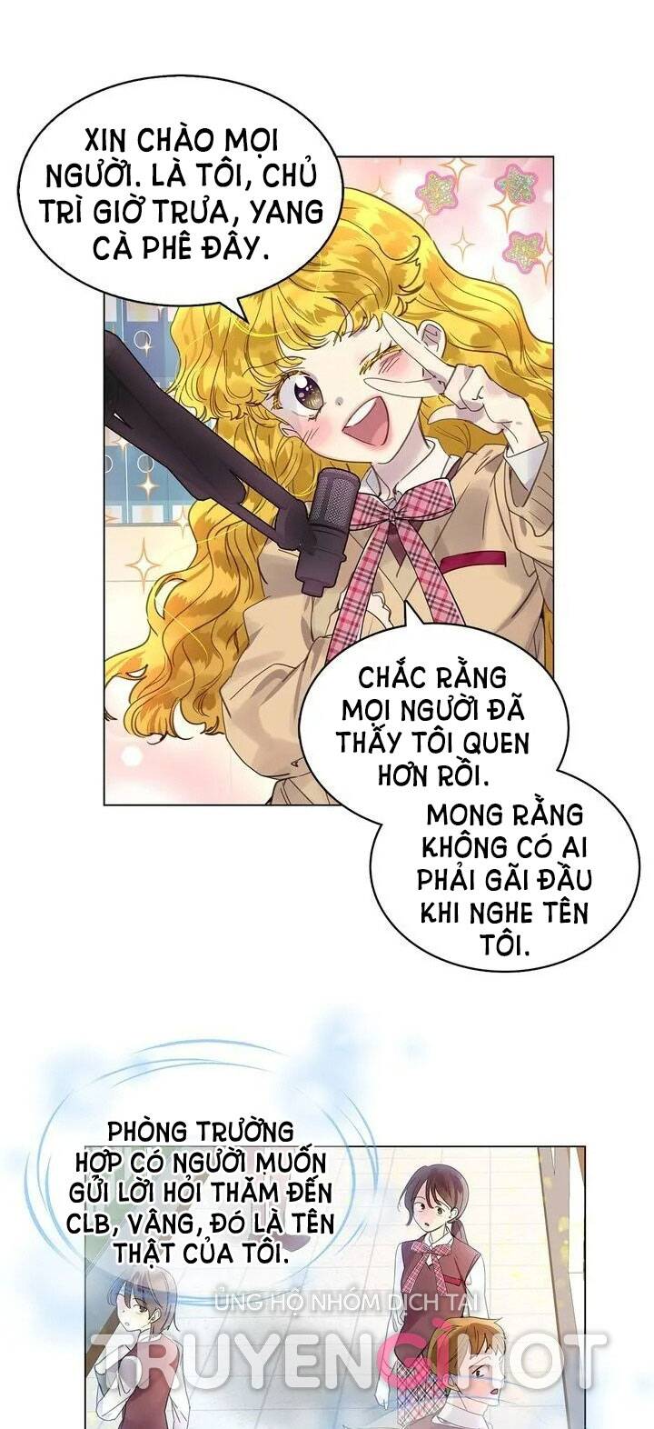 Đừng Xem Thường Nữ Phụ Chapter 175 - Trang 2