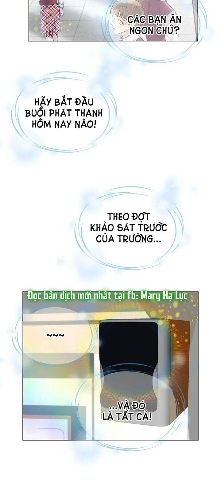 Đừng Xem Thường Nữ Phụ Chapter 175 - Trang 2
