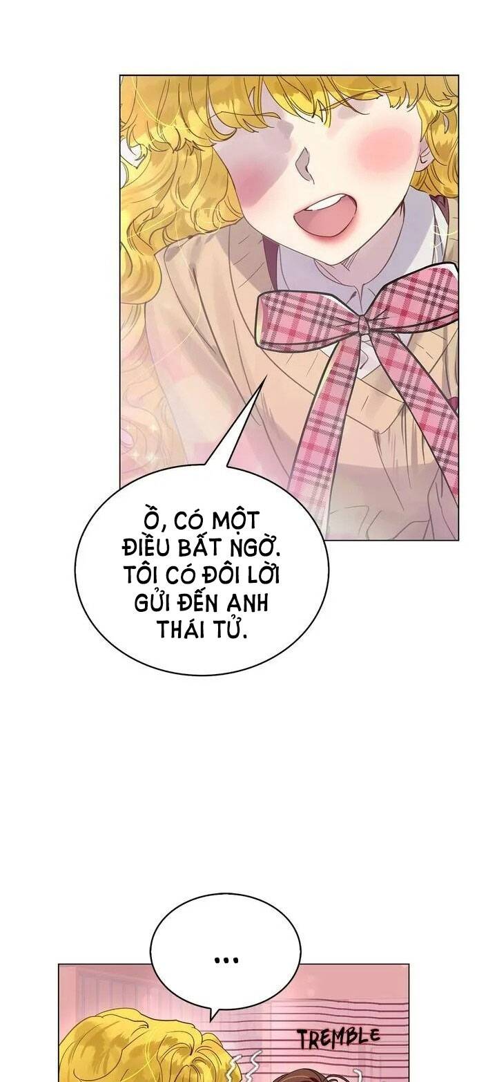 Đừng Xem Thường Nữ Phụ Chapter 175 - Trang 2