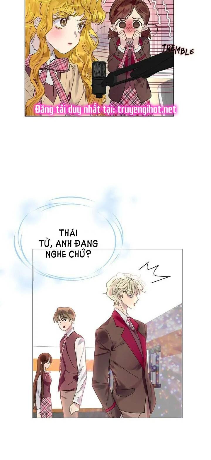 Đừng Xem Thường Nữ Phụ Chapter 175 - Trang 2