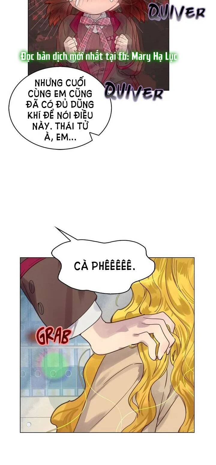 Đừng Xem Thường Nữ Phụ Chapter 175 - Trang 2