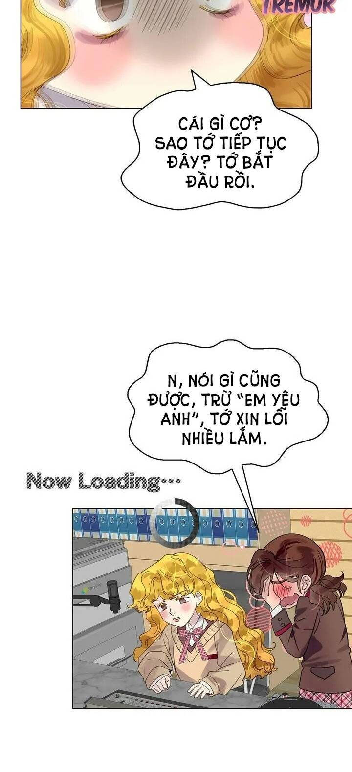 Đừng Xem Thường Nữ Phụ Chapter 175 - Trang 2
