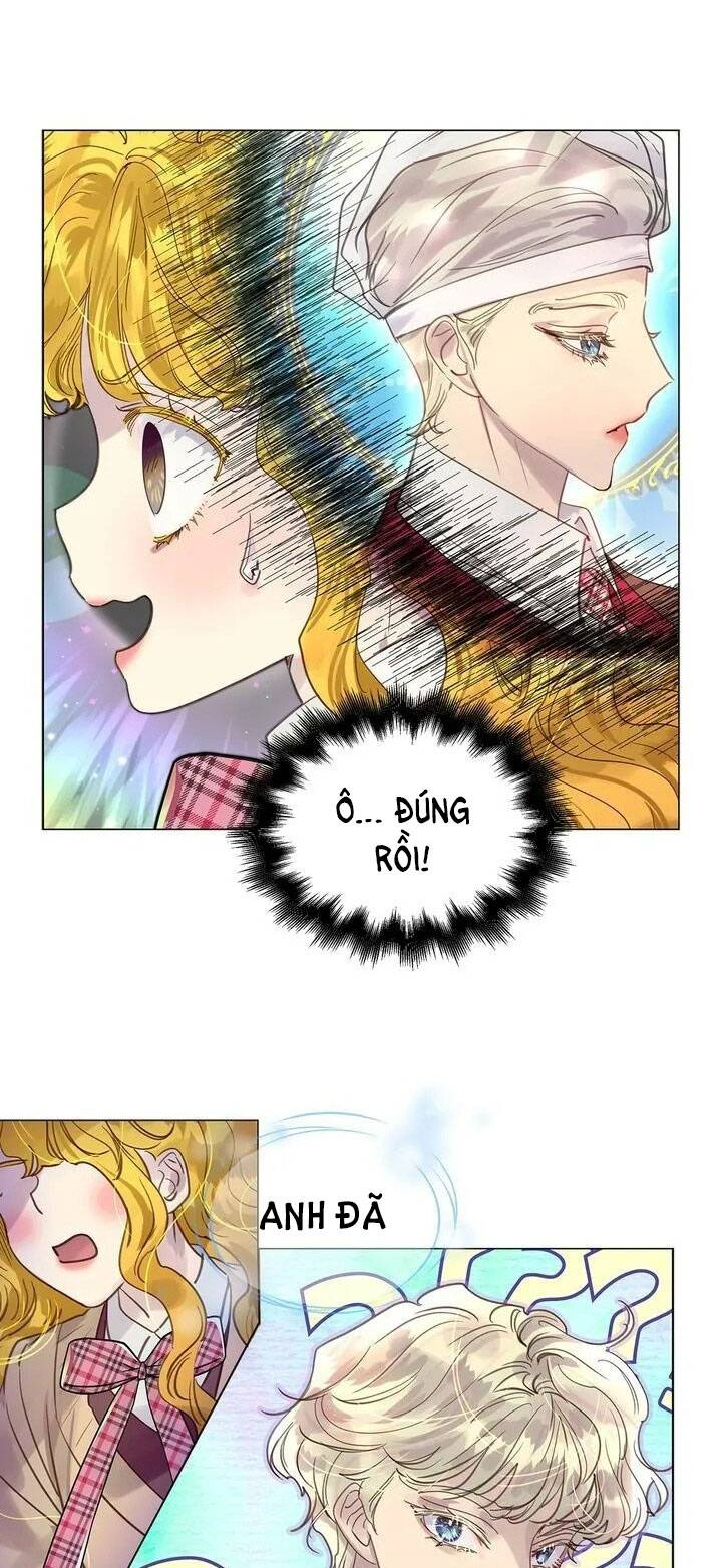 Đừng Xem Thường Nữ Phụ Chapter 175 - Trang 2