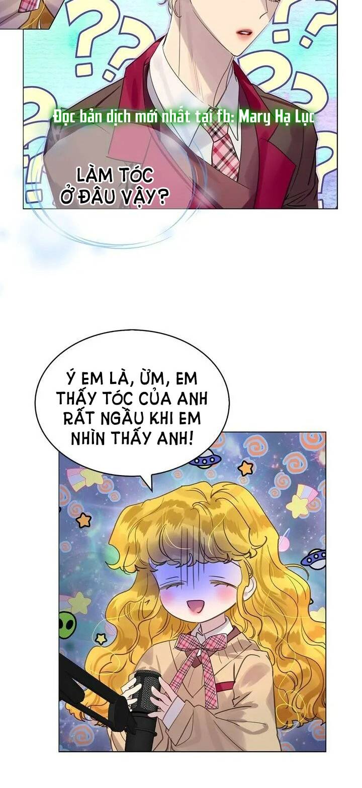 Đừng Xem Thường Nữ Phụ Chapter 175 - Trang 2