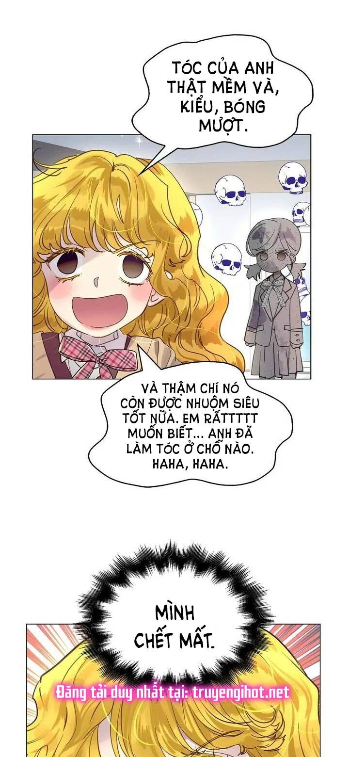 Đừng Xem Thường Nữ Phụ Chapter 175 - Trang 2