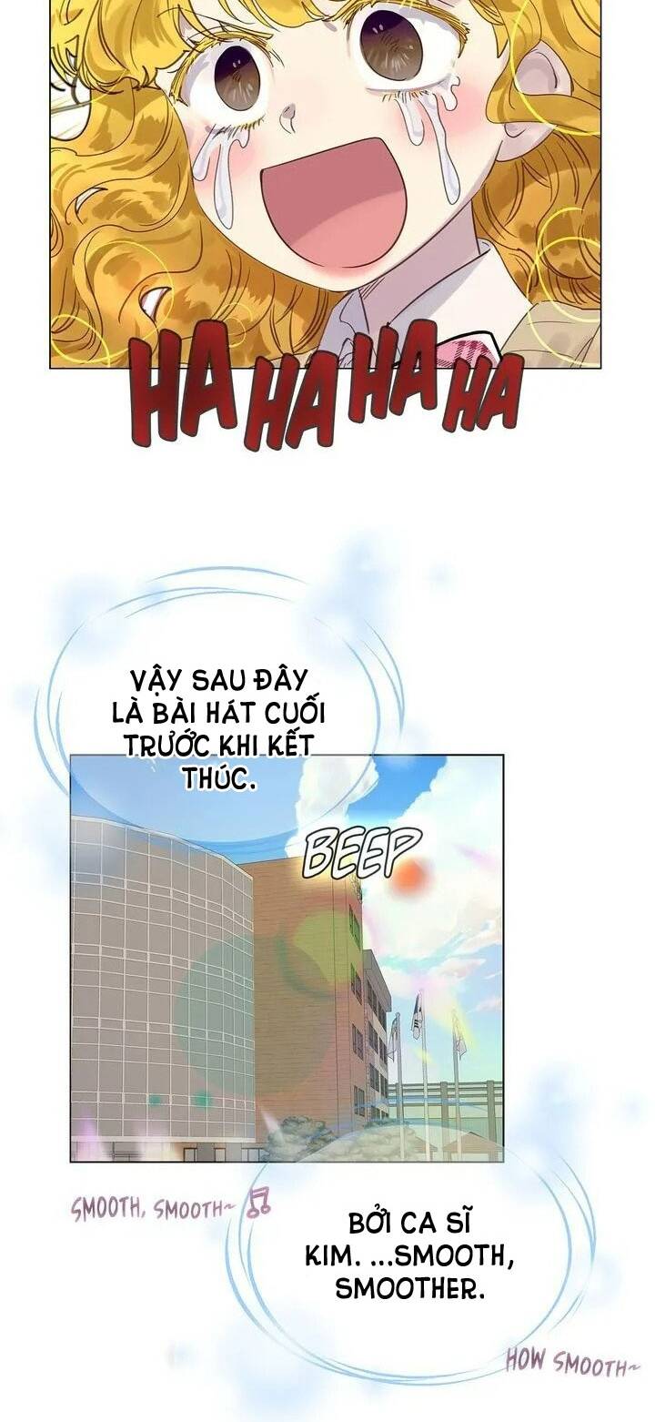 Đừng Xem Thường Nữ Phụ Chapter 175 - Trang 2