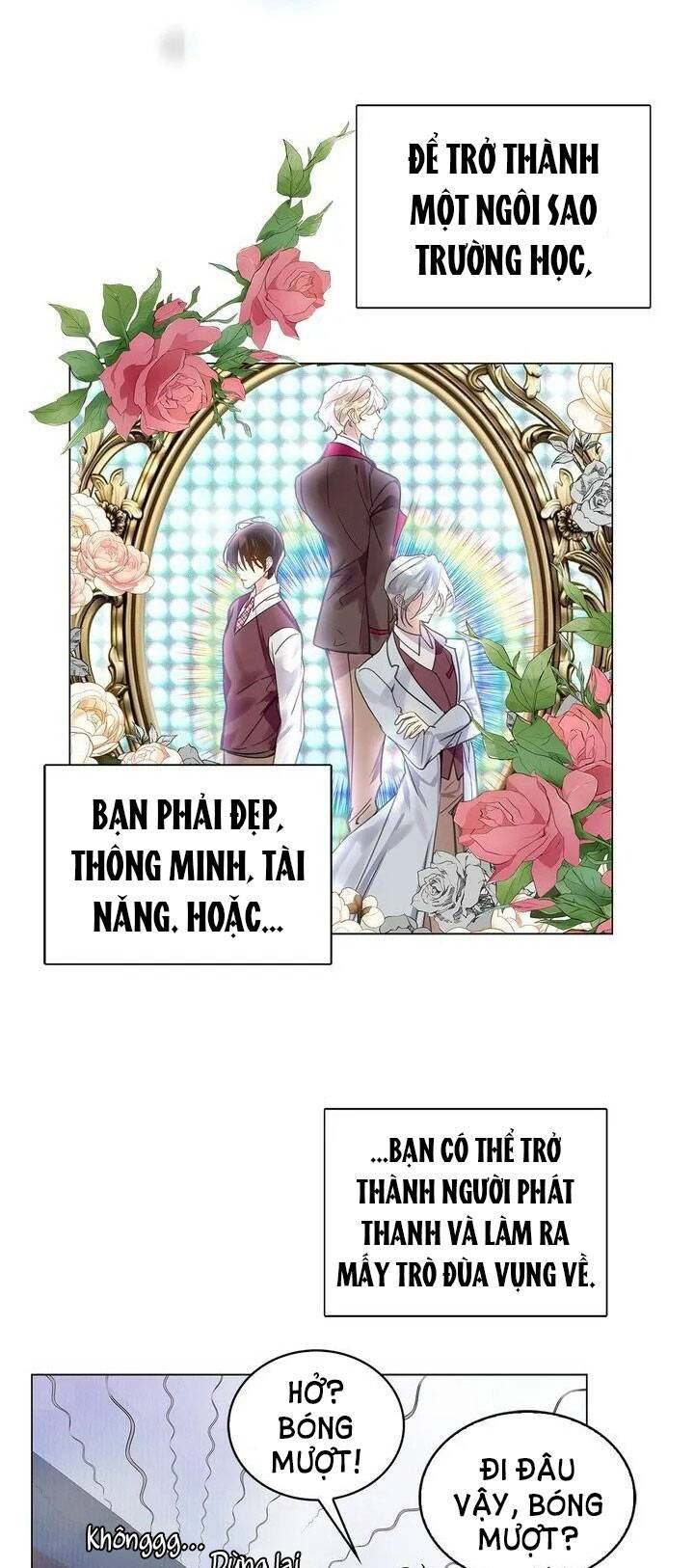 Đừng Xem Thường Nữ Phụ Chapter 175 - Trang 2