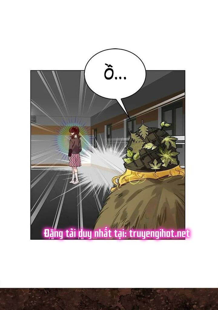 Đừng Xem Thường Nữ Phụ Chapter 175 - Trang 2