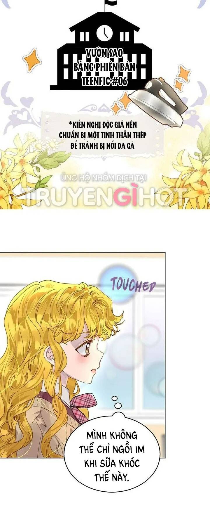 Đừng Xem Thường Nữ Phụ Chapter 175 - Trang 2