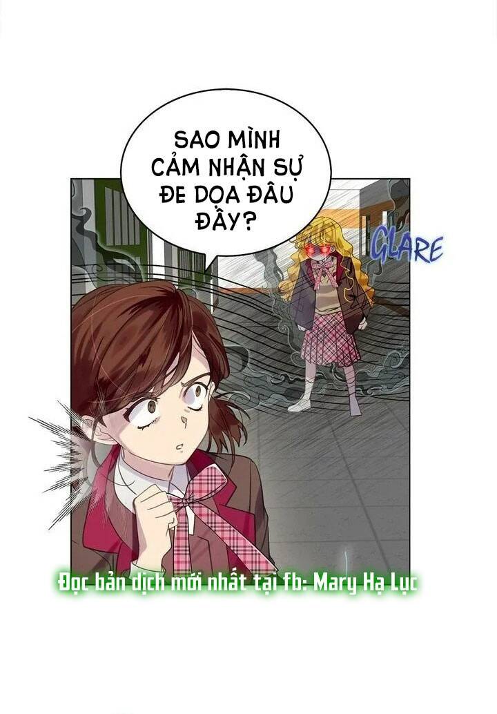 Đừng Xem Thường Nữ Phụ Chapter 175 - Trang 2