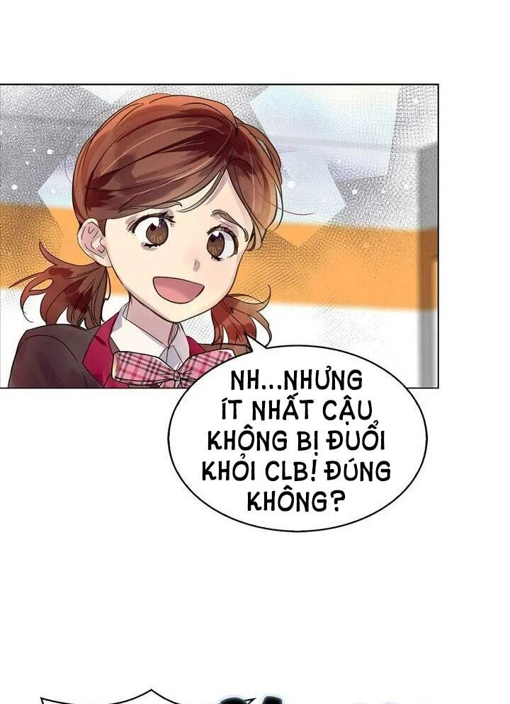 Đừng Xem Thường Nữ Phụ Chapter 175 - Trang 2
