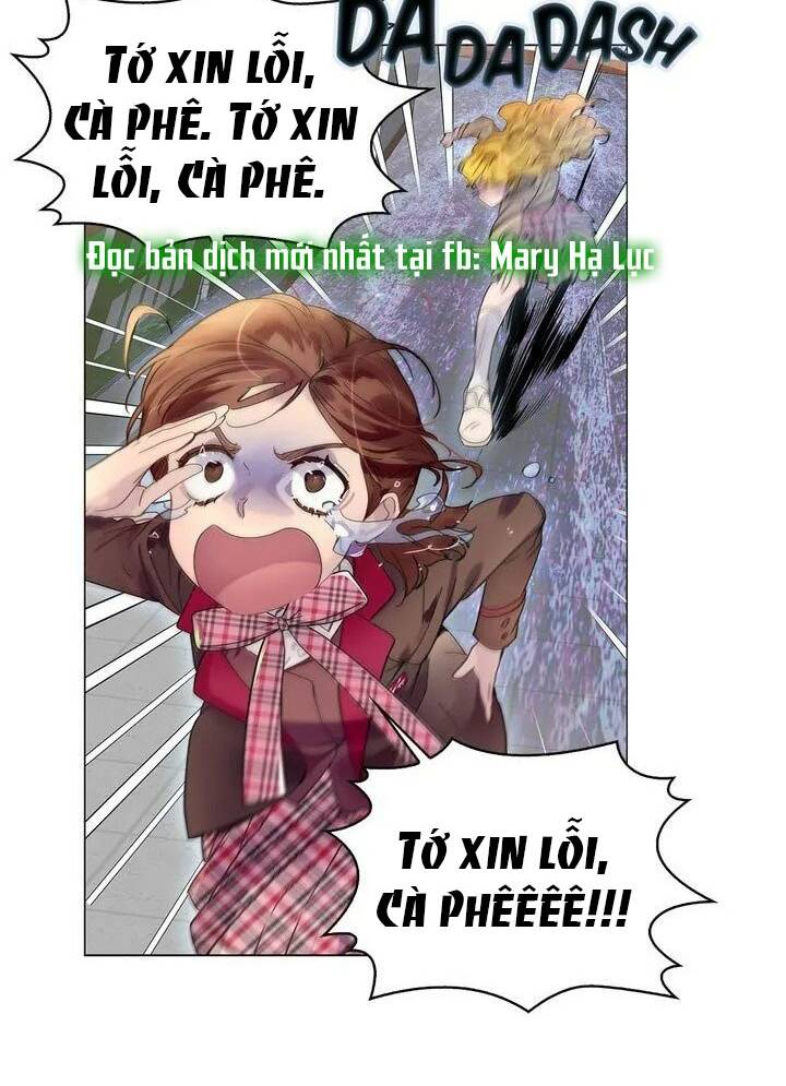Đừng Xem Thường Nữ Phụ Chapter 175 - Trang 2