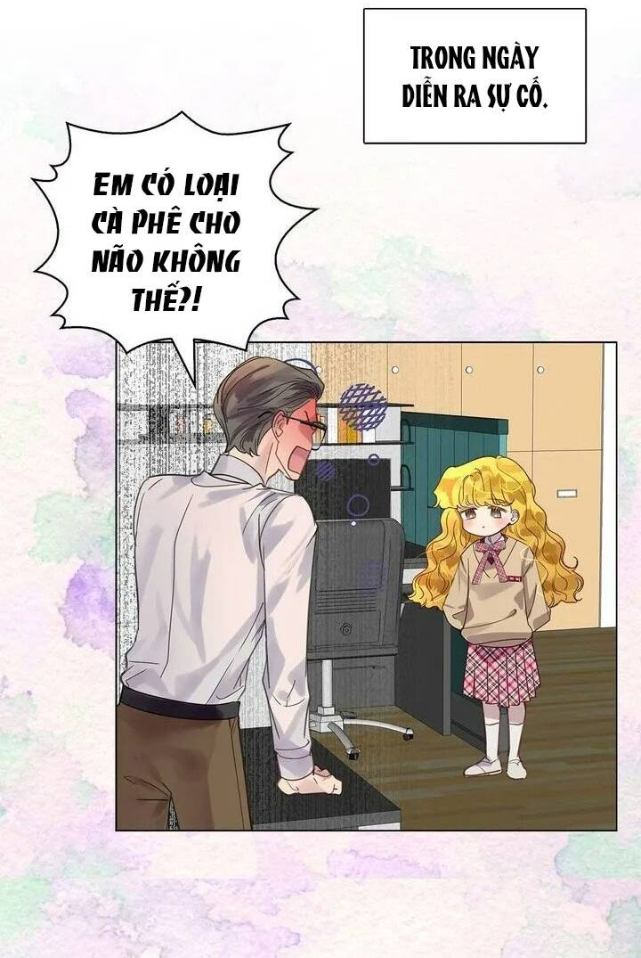 Đừng Xem Thường Nữ Phụ Chapter 175 - Trang 2