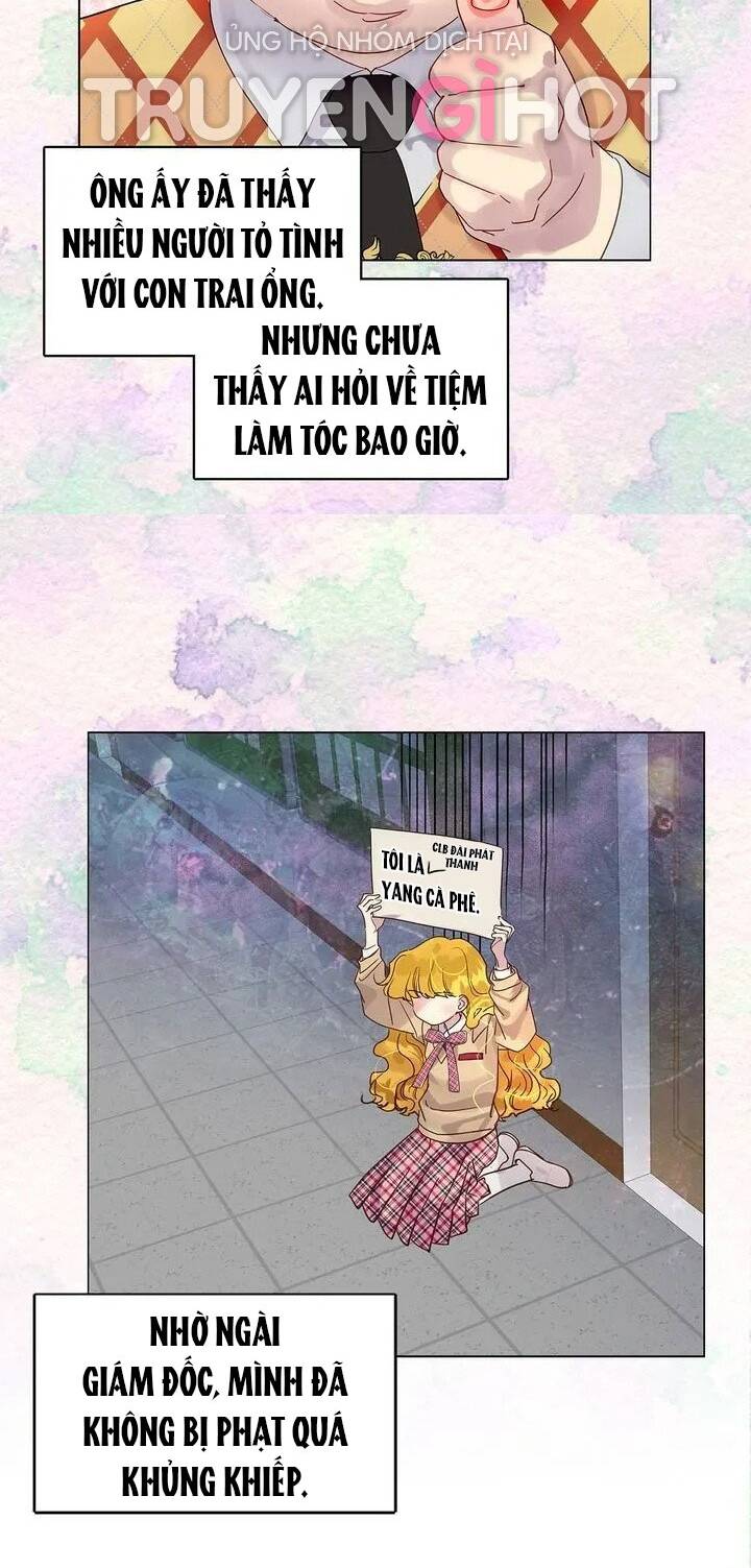 Đừng Xem Thường Nữ Phụ Chapter 175 - Trang 2