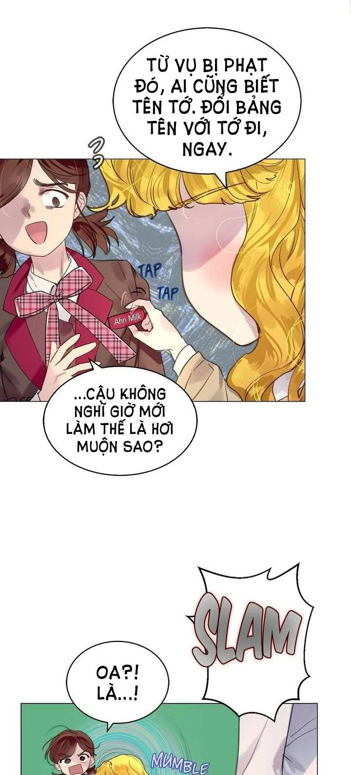Đừng Xem Thường Nữ Phụ Chapter 175 - Trang 2