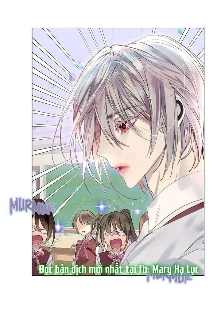 Đừng Xem Thường Nữ Phụ Chapter 175 - Trang 2