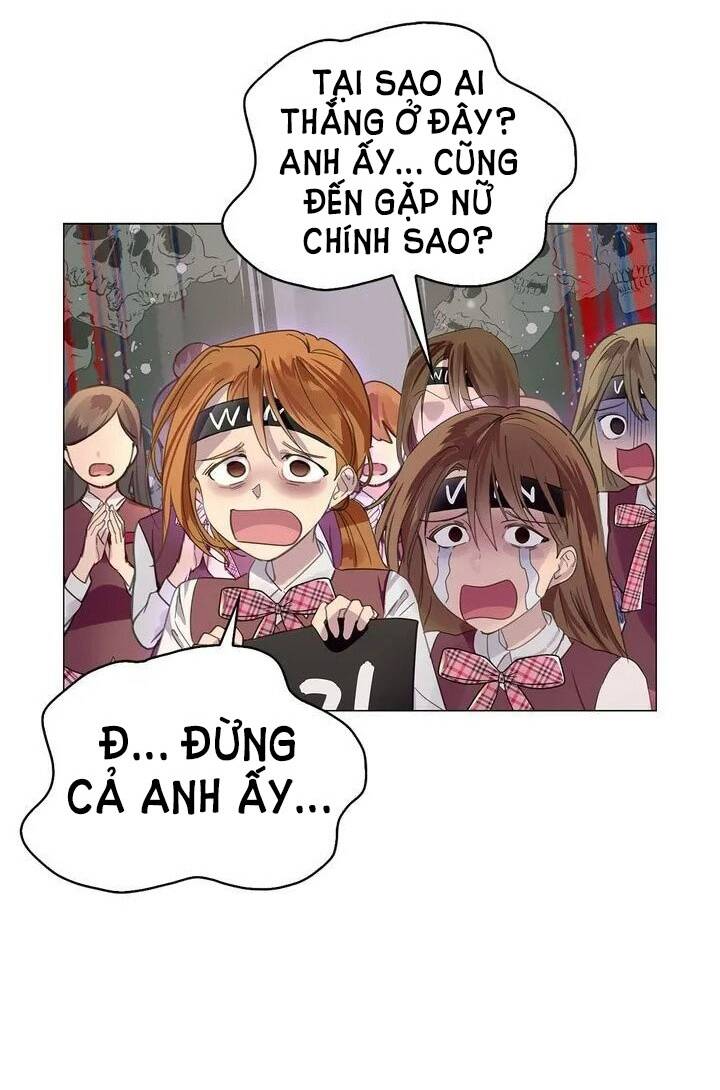 Đừng Xem Thường Nữ Phụ Chapter 175 - Trang 2