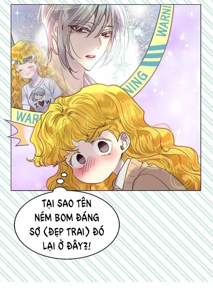 Đừng Xem Thường Nữ Phụ Chapter 175 - Trang 2