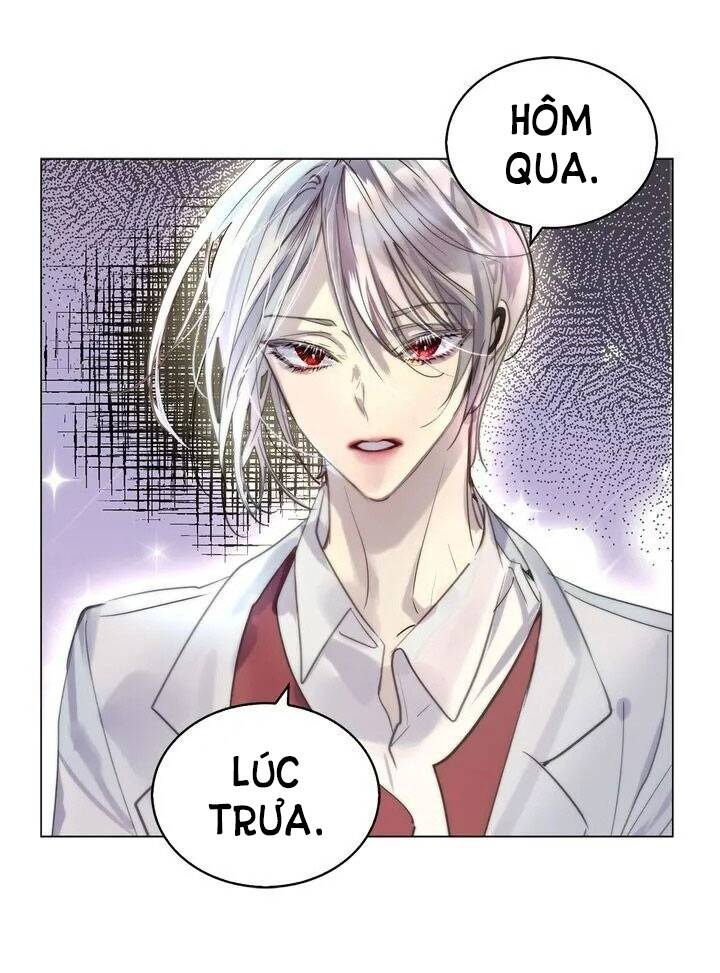 Đừng Xem Thường Nữ Phụ Chapter 175 - Trang 2