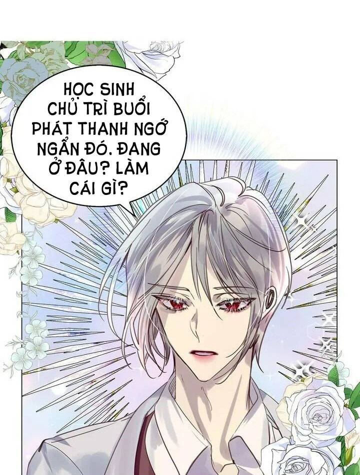 Đừng Xem Thường Nữ Phụ Chapter 175 - Trang 2