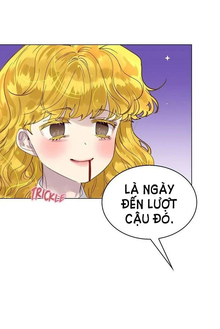 Đừng Xem Thường Nữ Phụ Chapter 175 - Trang 2