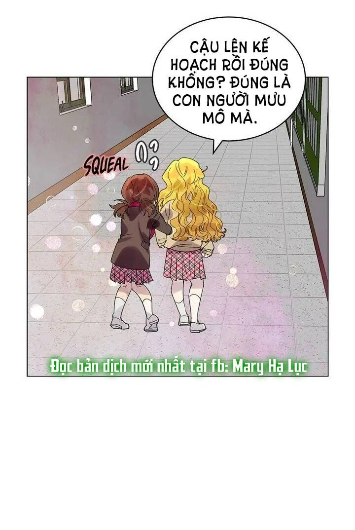 Đừng Xem Thường Nữ Phụ Chapter 175 - Trang 2