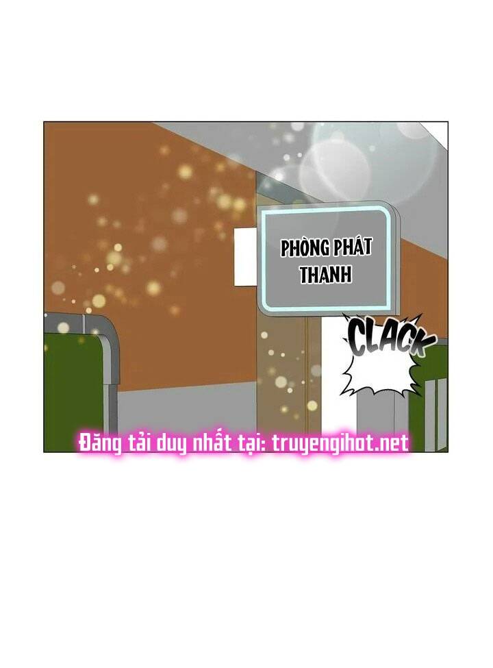 Đừng Xem Thường Nữ Phụ Chapter 175 - Trang 2