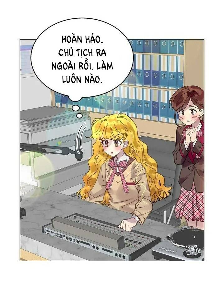 Đừng Xem Thường Nữ Phụ Chapter 175 - Trang 2