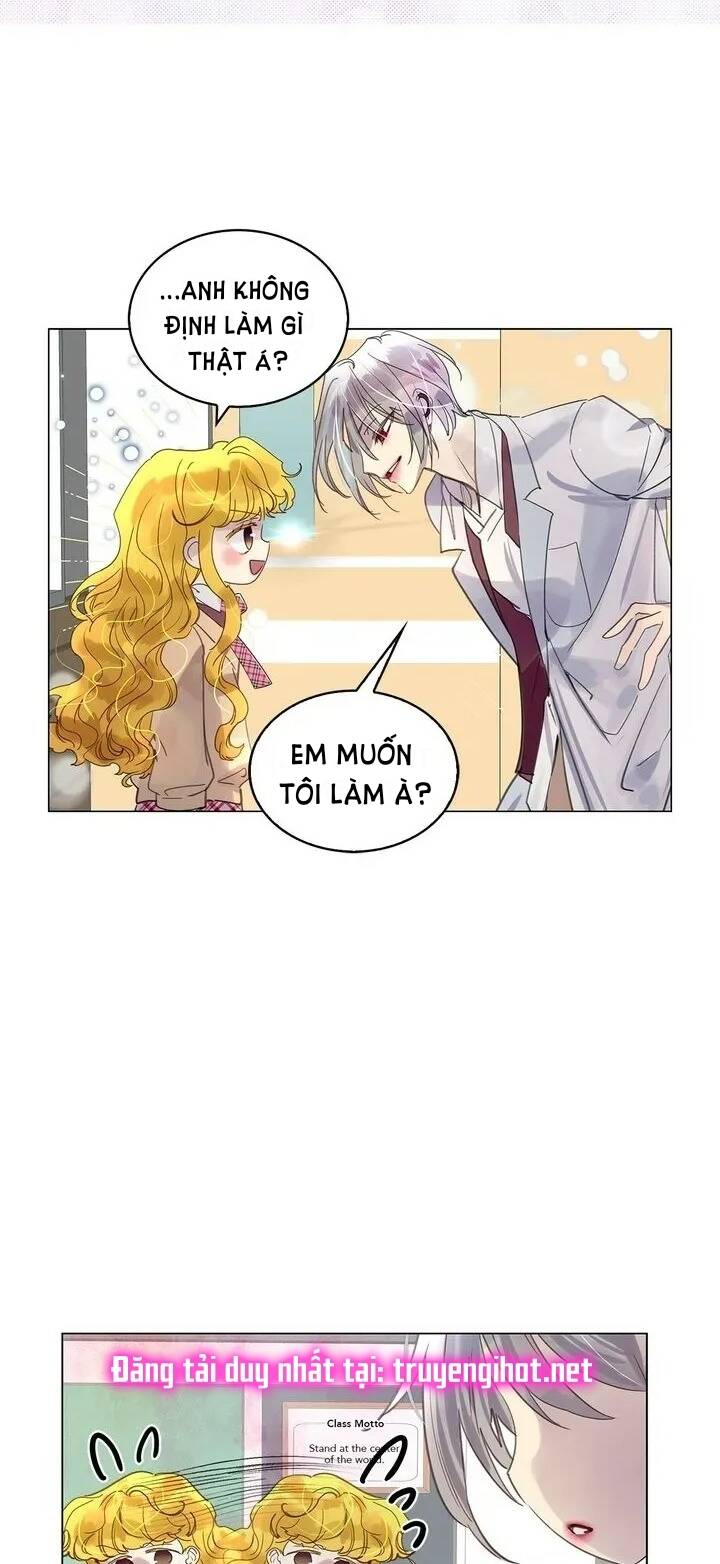 Đừng Xem Thường Nữ Phụ Chapter 176 - Trang 2