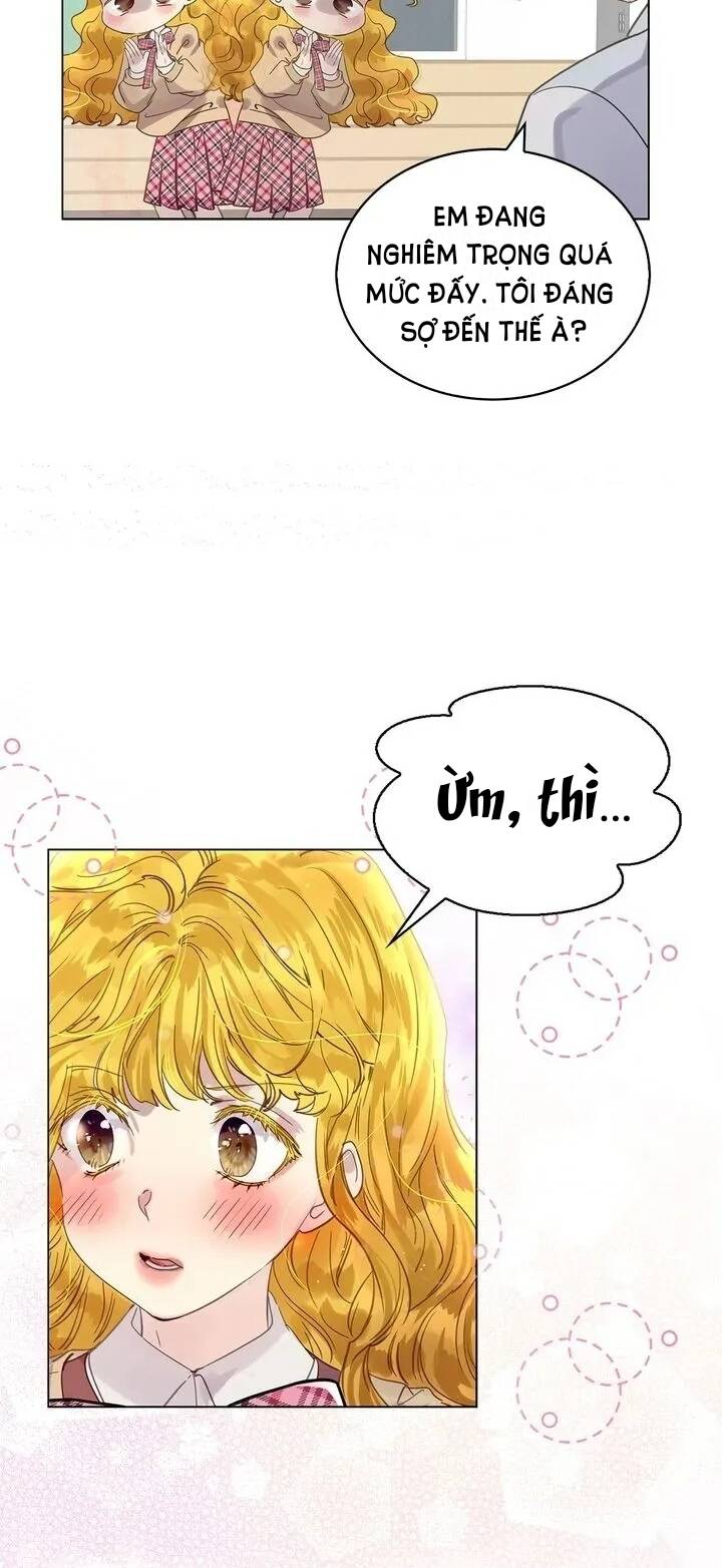 Đừng Xem Thường Nữ Phụ Chapter 176 - Trang 2
