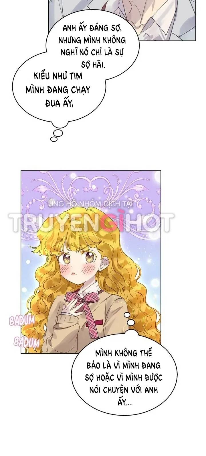 Đừng Xem Thường Nữ Phụ Chapter 176 - Trang 2