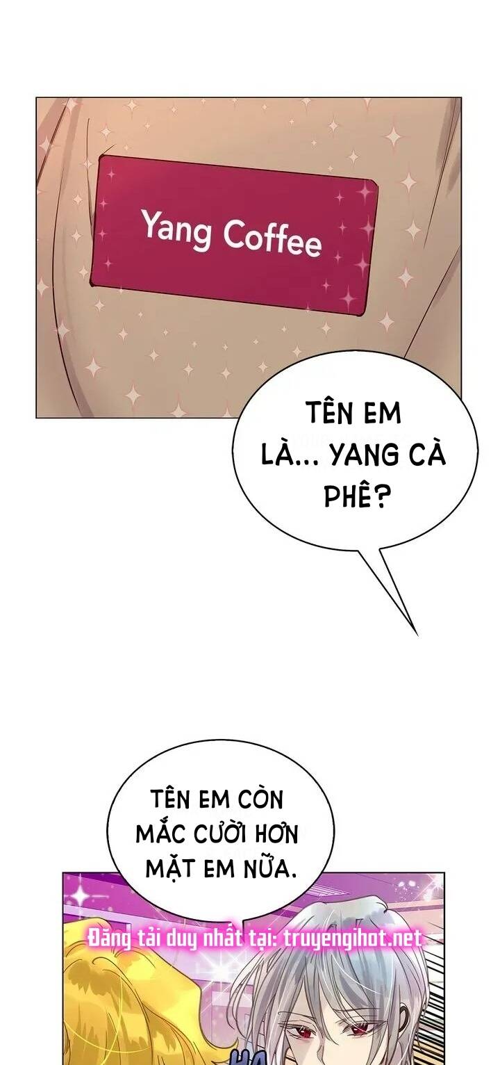 Đừng Xem Thường Nữ Phụ Chapter 176 - Trang 2