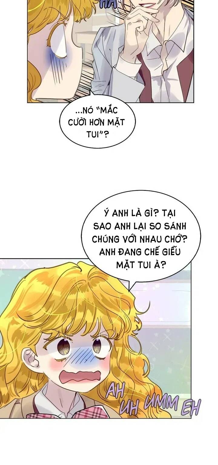 Đừng Xem Thường Nữ Phụ Chapter 176 - Trang 2