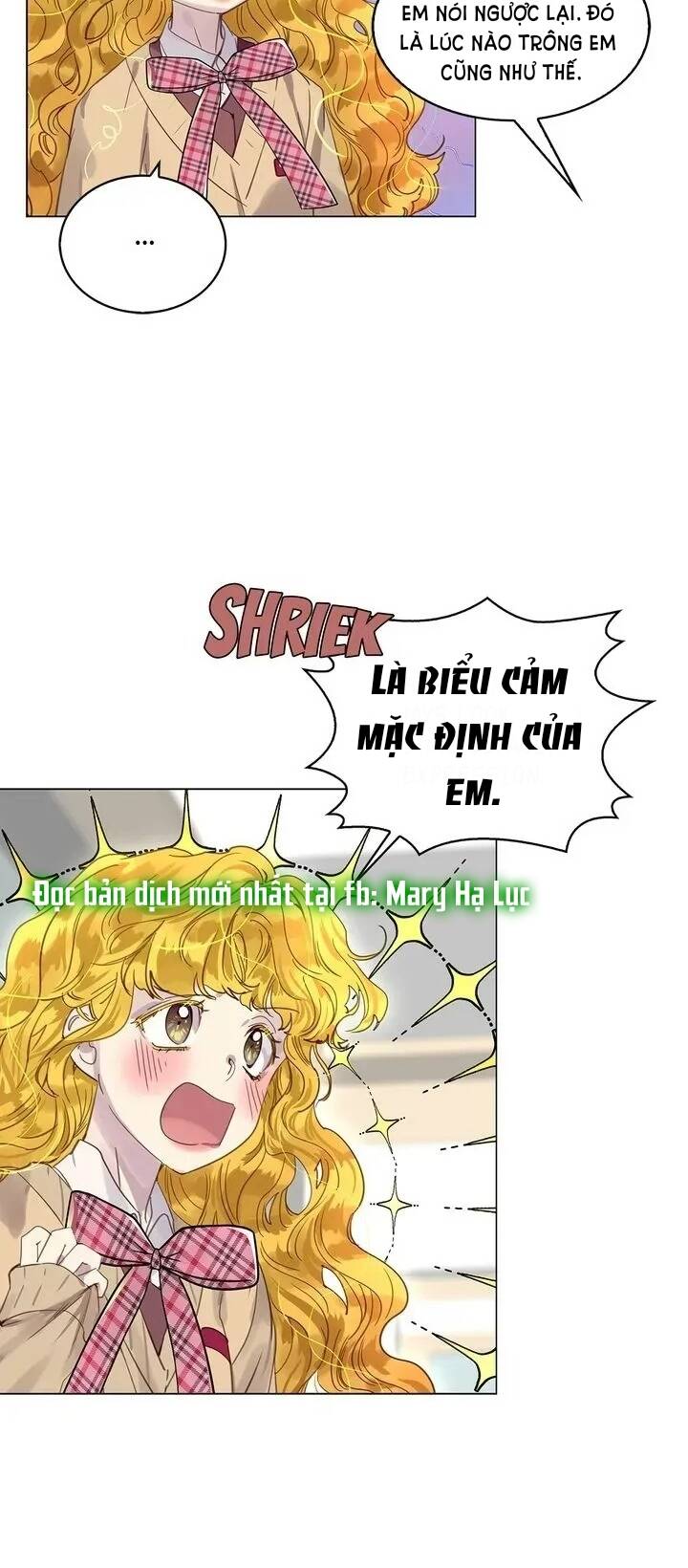 Đừng Xem Thường Nữ Phụ Chapter 176 - Trang 2
