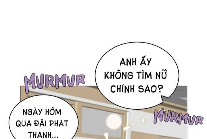 Đừng Xem Thường Nữ Phụ Chapter 176 - Trang 2