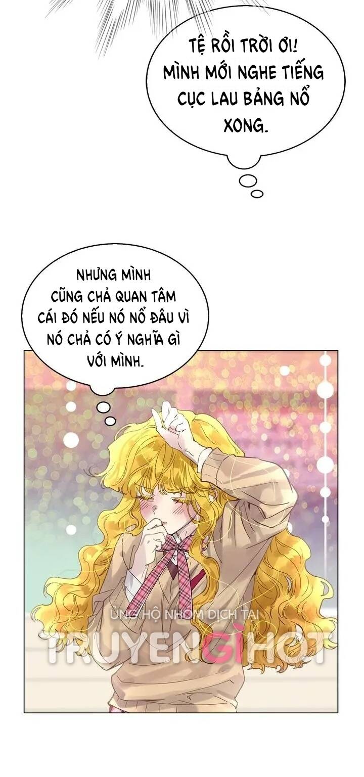 Đừng Xem Thường Nữ Phụ Chapter 176 - Trang 2