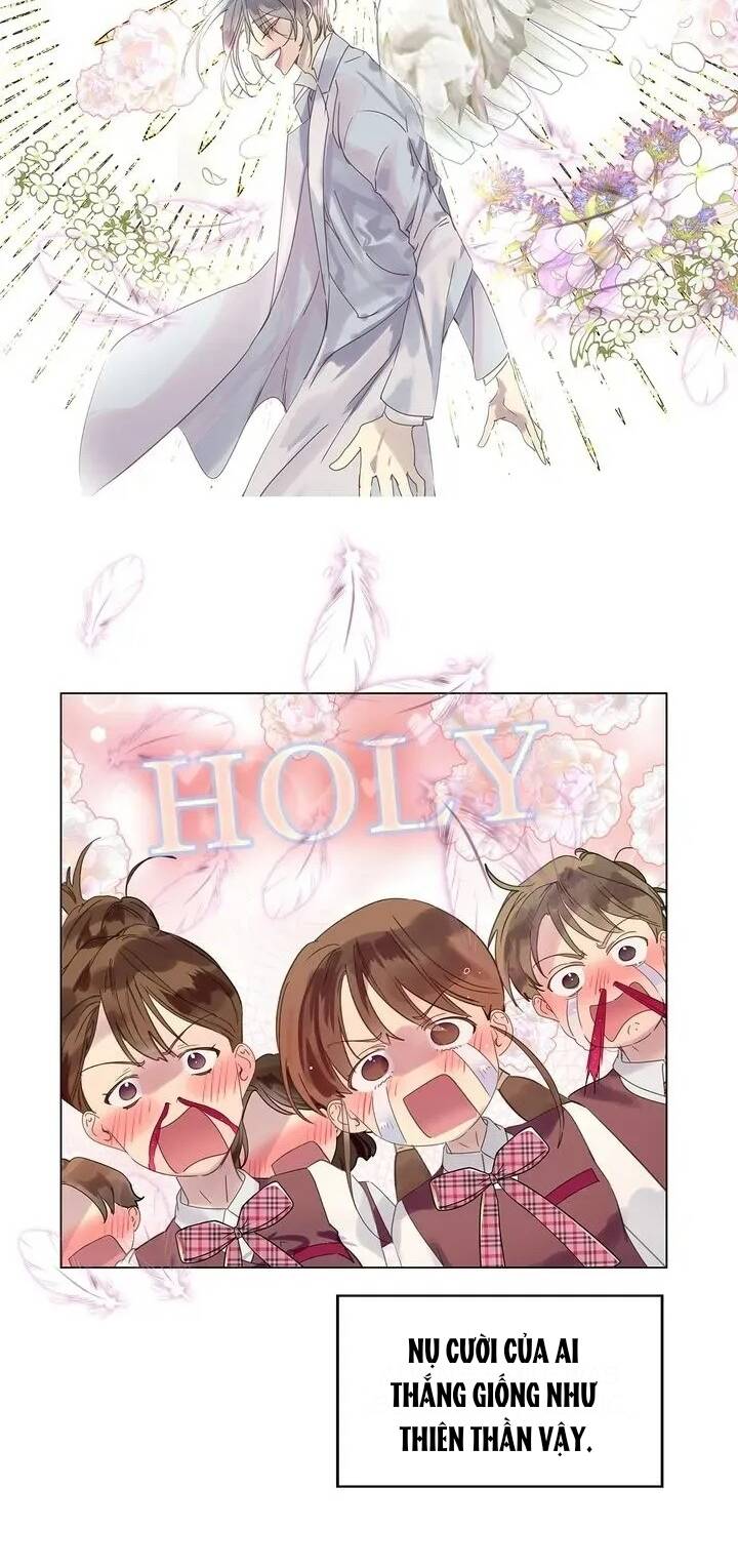 Đừng Xem Thường Nữ Phụ Chapter 176 - Trang 2