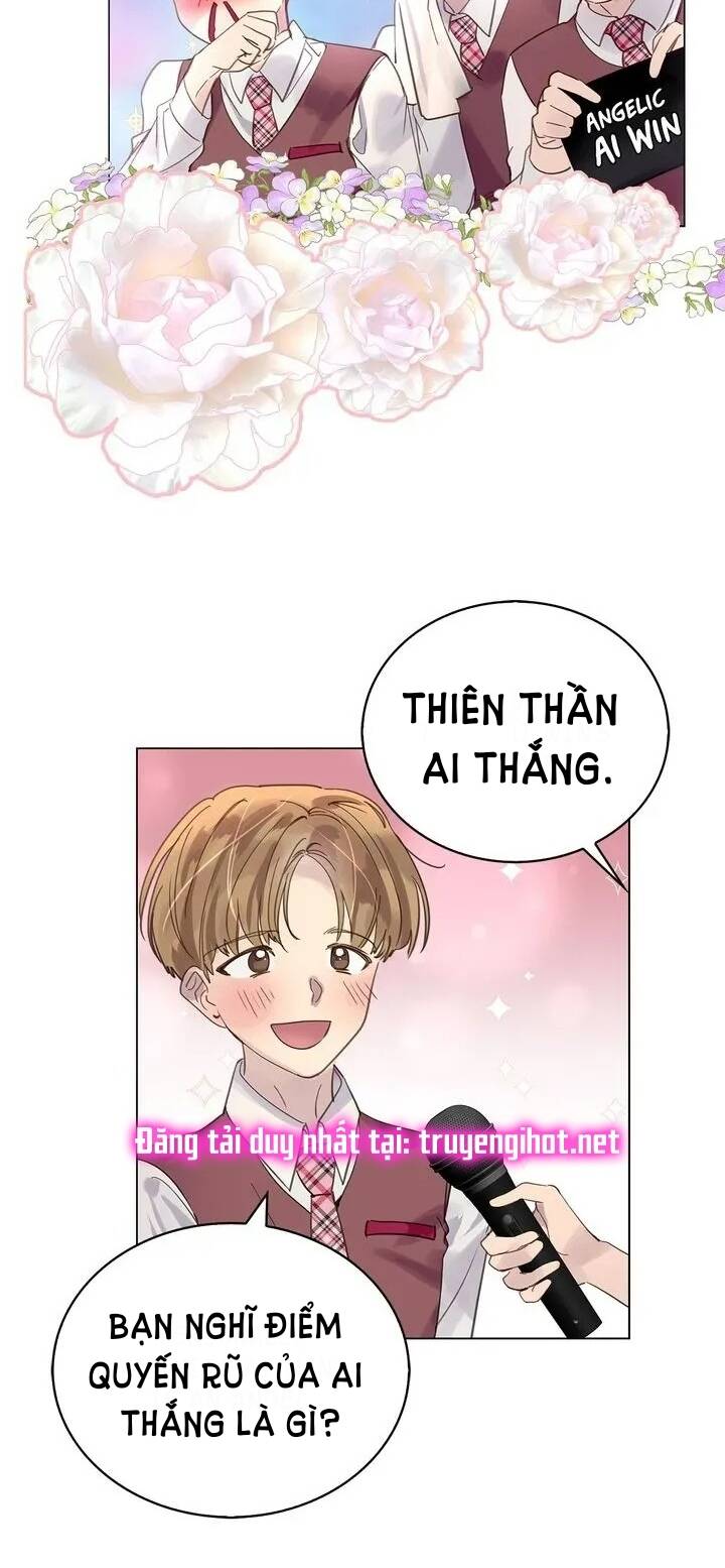 Đừng Xem Thường Nữ Phụ Chapter 176 - Trang 2