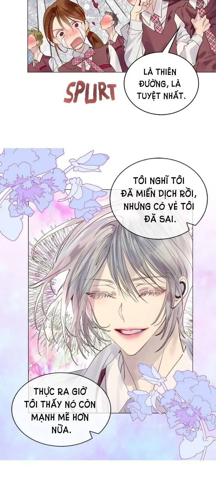 Đừng Xem Thường Nữ Phụ Chapter 176 - Trang 2