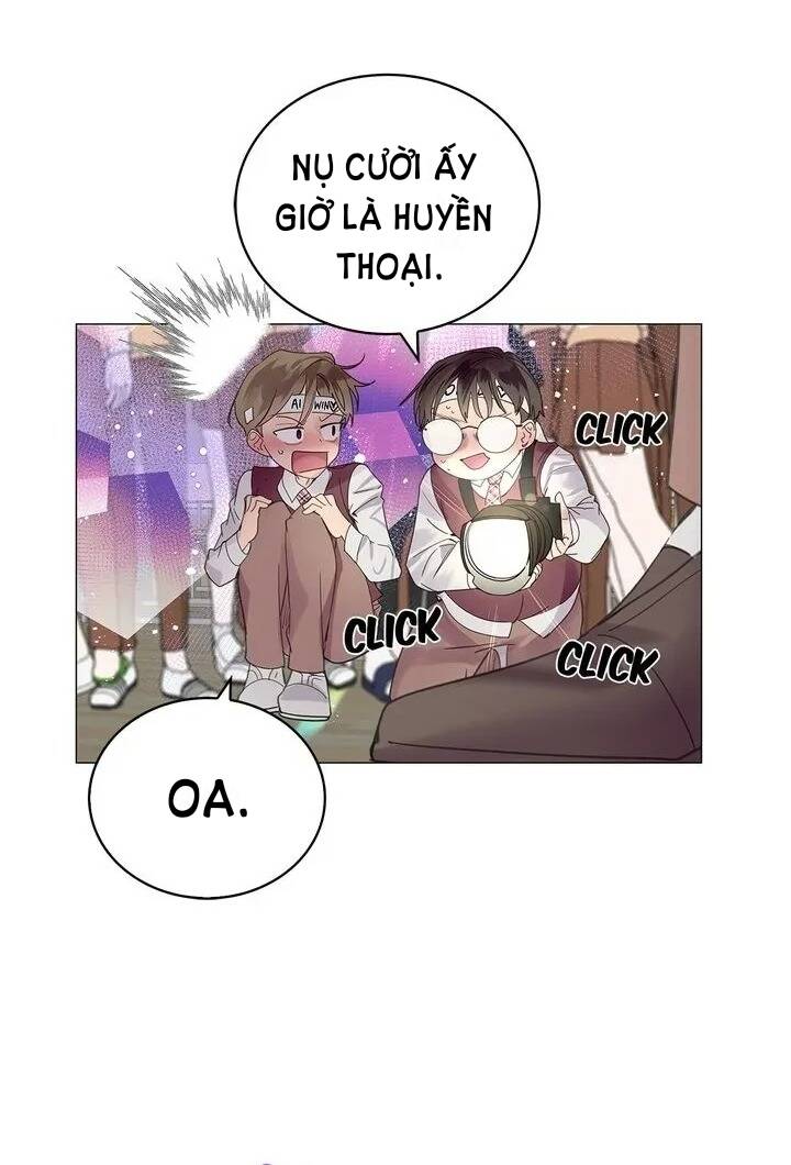 Đừng Xem Thường Nữ Phụ Chapter 176 - Trang 2