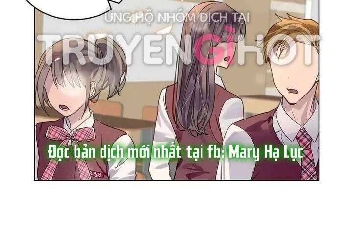 Đừng Xem Thường Nữ Phụ Chapter 176 - Trang 2