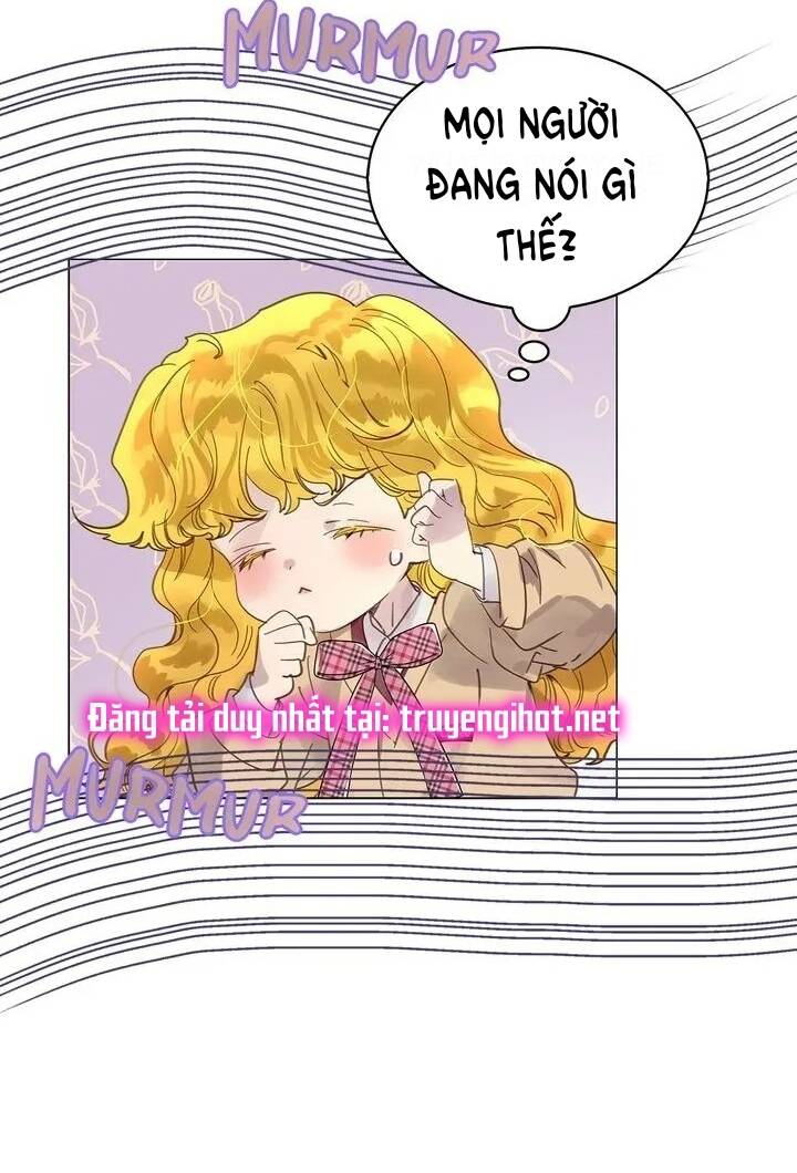 Đừng Xem Thường Nữ Phụ Chapter 176 - Trang 2