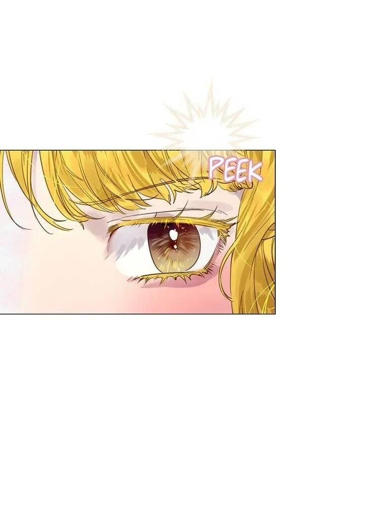 Đừng Xem Thường Nữ Phụ Chapter 176 - Trang 2