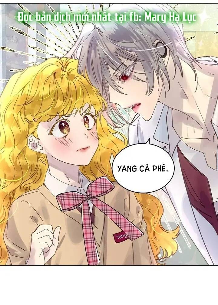 Đừng Xem Thường Nữ Phụ Chapter 176 - Trang 2
