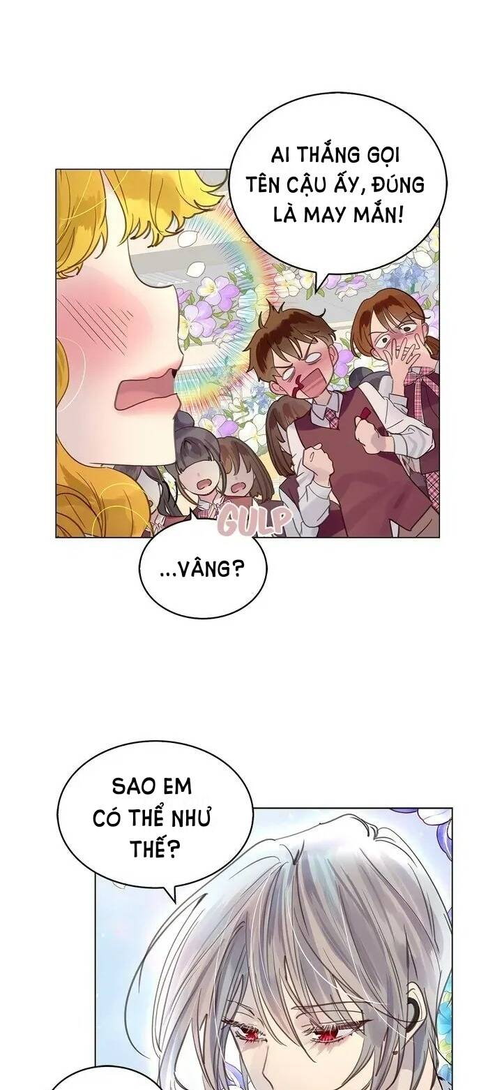 Đừng Xem Thường Nữ Phụ Chapter 176 - Trang 2