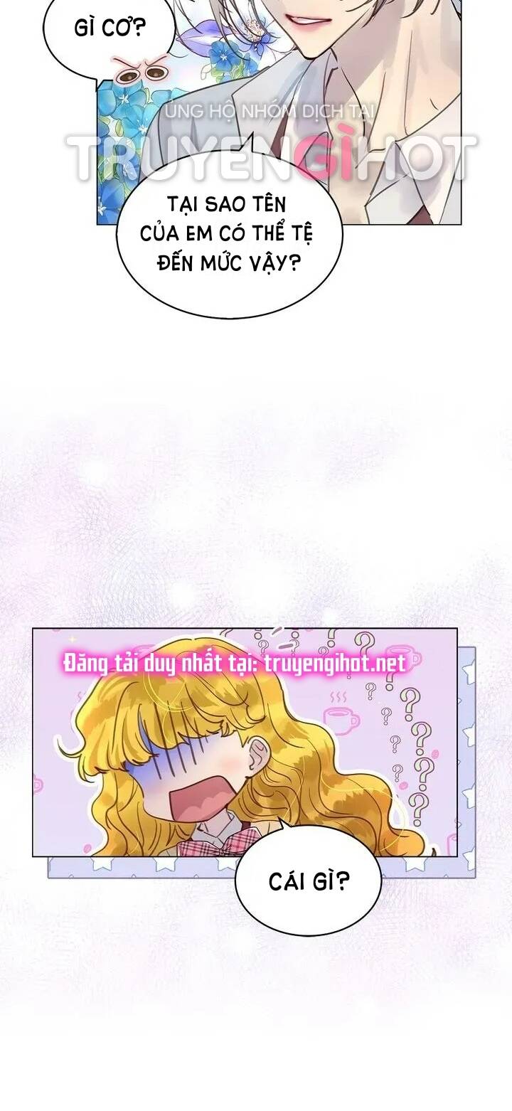 Đừng Xem Thường Nữ Phụ Chapter 176 - Trang 2