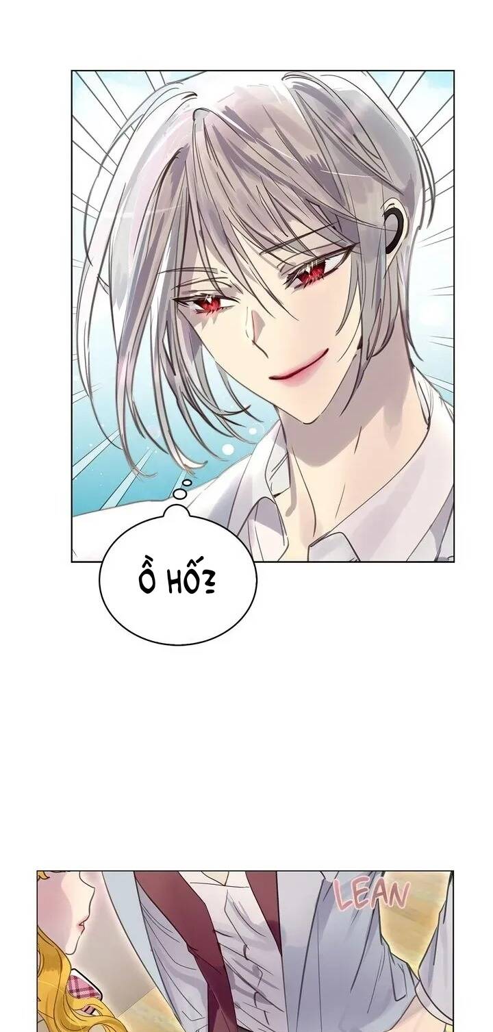 Đừng Xem Thường Nữ Phụ Chapter 176 - Trang 2